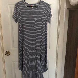 Lularoe XXS Carly